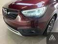 Opel Crossland X Turbo Start/Stop Ultimate - thumbnail 7