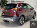 Opel Crossland X Turbo Start/Stop Ultimate - thumbnail 3