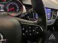 Opel Crossland X Turbo Start/Stop Ultimate - thumbnail 25