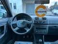 Skoda Fabia TÜV Neu, Garantie, 2.Hand Beige - thumbnail 14