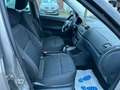 Skoda Fabia TÜV Neu, Garantie, 2.Hand Beige - thumbnail 13