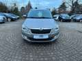 Skoda Fabia TÜV Neu, Garantie, 2.Hand Beige - thumbnail 1