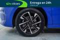 Opel Corsa 1.2T XHL S/S GS 100 Azul - thumbnail 11