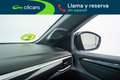 Opel Corsa 1.2T XHL S/S GS 100 Azul - thumbnail 31