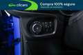 Opel Corsa 1.2T XHL S/S GS 100 Azul - thumbnail 25