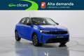 Opel Corsa 1.2T XHL S/S GS 100 Azul - thumbnail 3