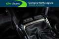 Opel Corsa 1.2T XHL S/S GS 100 Azul - thumbnail 27