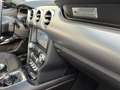 Ford Mustang 2.3 EcoBoost (EU6.2) - Face Lift 290 cv - Cockpit- Zwart - thumbnail 24