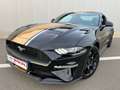 Ford Mustang 2.3 EcoBoost (EU6.2) - Face Lift 290 cv - Cockpit- Zwart - thumbnail 17