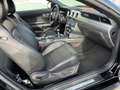 Ford Mustang 2.3 EcoBoost (EU6.2) - Face Lift 290 cv - Cockpit- Zwart - thumbnail 22