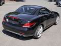 Mercedes-Benz SLC 180 SLC 180 Premium Nero - thumbnail 14