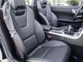Mercedes-Benz SLC 180 SLC 180 Premium Nero - thumbnail 13