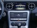 Mercedes-Benz SLC 180 SLC 180 Premium Nero - thumbnail 10
