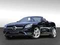 Mercedes-Benz SLC 180 SLC 180 Premium Noir - thumbnail 16