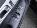 Mercedes-Benz SLC 180 SLC 180 Premium Nero - thumbnail 4