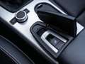 Mercedes-Benz SLC 180 SLC 180 Premium Nero - thumbnail 11