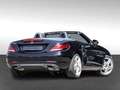 Mercedes-Benz SLC 180 SLC 180 Premium Nero - thumbnail 2