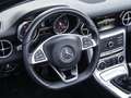 Mercedes-Benz SLC 180 SLC 180 Premium Nero - thumbnail 5