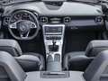Mercedes-Benz SLC 180 SLC 180 Premium Nero - thumbnail 12