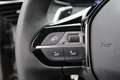 Peugeot 208 Hybrid 100 e-DCS6 Allure | Achterbank in delen nee Gris - thumbnail 19