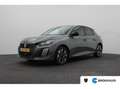 Peugeot 208 Hybrid 100 e-DCS6 Allure | Achterbank in delen nee Gris - thumbnail 1