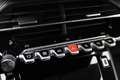 Peugeot 208 Hybrid 100 e-DCS6 Allure | Achterbank in delen nee Gris - thumbnail 22