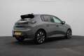 Peugeot 208 Hybrid 100 e-DCS6 Allure | Achterbank in delen nee Gris - thumbnail 3