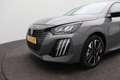 Peugeot 208 Hybrid 100 e-DCS6 Allure | Achterbank in delen nee Gris - thumbnail 14