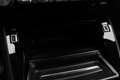 Peugeot 208 Hybrid 100 e-DCS6 Allure | Achterbank in delen nee Gris - thumbnail 24
