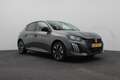 Peugeot 208 Hybrid 100 e-DCS6 Allure | Achterbank in delen nee Gris - thumbnail 38