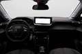 Peugeot 208 Hybrid 100 e-DCS6 Allure | Achterbank in delen nee Gris - thumbnail 12