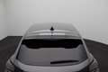Peugeot 208 Hybrid 100 e-DCS6 Allure | Achterbank in delen nee Gris - thumbnail 7
