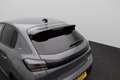 Peugeot 208 Hybrid 100 e-DCS6 Allure | Achterbank in delen nee Gris - thumbnail 9