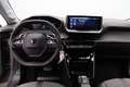 Peugeot 208 Hybrid 100 e-DCS6 Allure | Achterbank in delen nee Gris - thumbnail 39