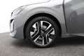 Peugeot 208 Hybrid 100 e-DCS6 Allure | Achterbank in delen nee Gris - thumbnail 29