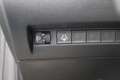 Peugeot 208 Hybrid 100 e-DCS6 Allure | Achterbank in delen nee Gris - thumbnail 21