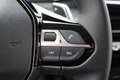 Peugeot 208 Hybrid 100 e-DCS6 Allure | Achterbank in delen nee Gris - thumbnail 20