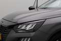 Peugeot 208 Hybrid 100 e-DCS6 Allure | Achterbank in delen nee Gris - thumbnail 28