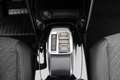 Peugeot 208 Hybrid 100 e-DCS6 Allure | Achterbank in delen nee Gris - thumbnail 33