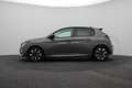 Peugeot 208 Hybrid 100 e-DCS6 Allure | Achterbank in delen nee Gris - thumbnail 2