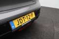 Peugeot 208 Hybrid 100 e-DCS6 Allure | Achterbank in delen nee Gris - thumbnail 10