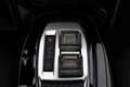 Peugeot 208 Hybrid 100 e-DCS6 Allure | Achterbank in delen nee Gris - thumbnail 23