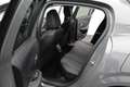 Peugeot 208 Hybrid 100 e-DCS6 Allure | Achterbank in delen nee Gris - thumbnail 35