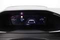 Peugeot 208 Hybrid 100 e-DCS6 Allure | Achterbank in delen nee Gris - thumbnail 31