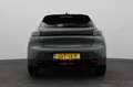 Peugeot 208 Hybrid 100 e-DCS6 Allure | Achterbank in delen nee Gris - thumbnail 37