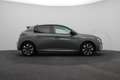 Peugeot 208 Hybrid 100 e-DCS6 Allure | Achterbank in delen nee Gris - thumbnail 4