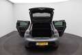 Peugeot 208 Hybrid 100 e-DCS6 Allure | Achterbank in delen nee Gris - thumbnail 27