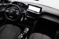 Peugeot 208 Hybrid 100 e-DCS6 Allure | Achterbank in delen nee Gris - thumbnail 11