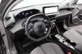 Peugeot 208 Hybrid 100 e-DCS6 Allure | Achterbank in delen nee Gris - thumbnail 16