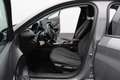 Peugeot 208 Hybrid 100 e-DCS6 Allure | Achterbank in delen nee Gris - thumbnail 34